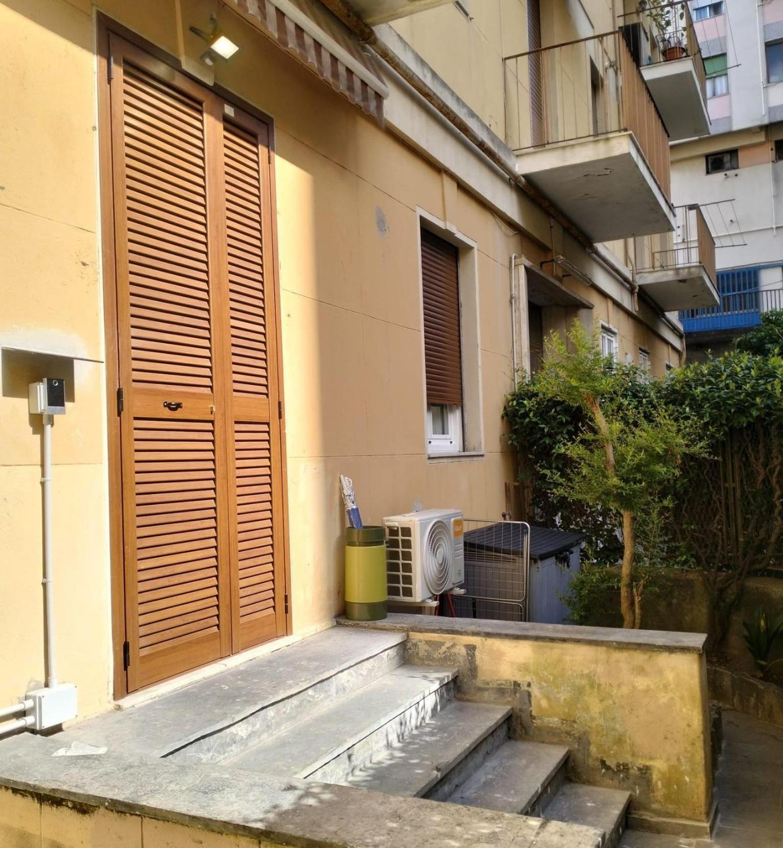 Casa Rosi Vernazzola Al Mare Genova Kültér fotó